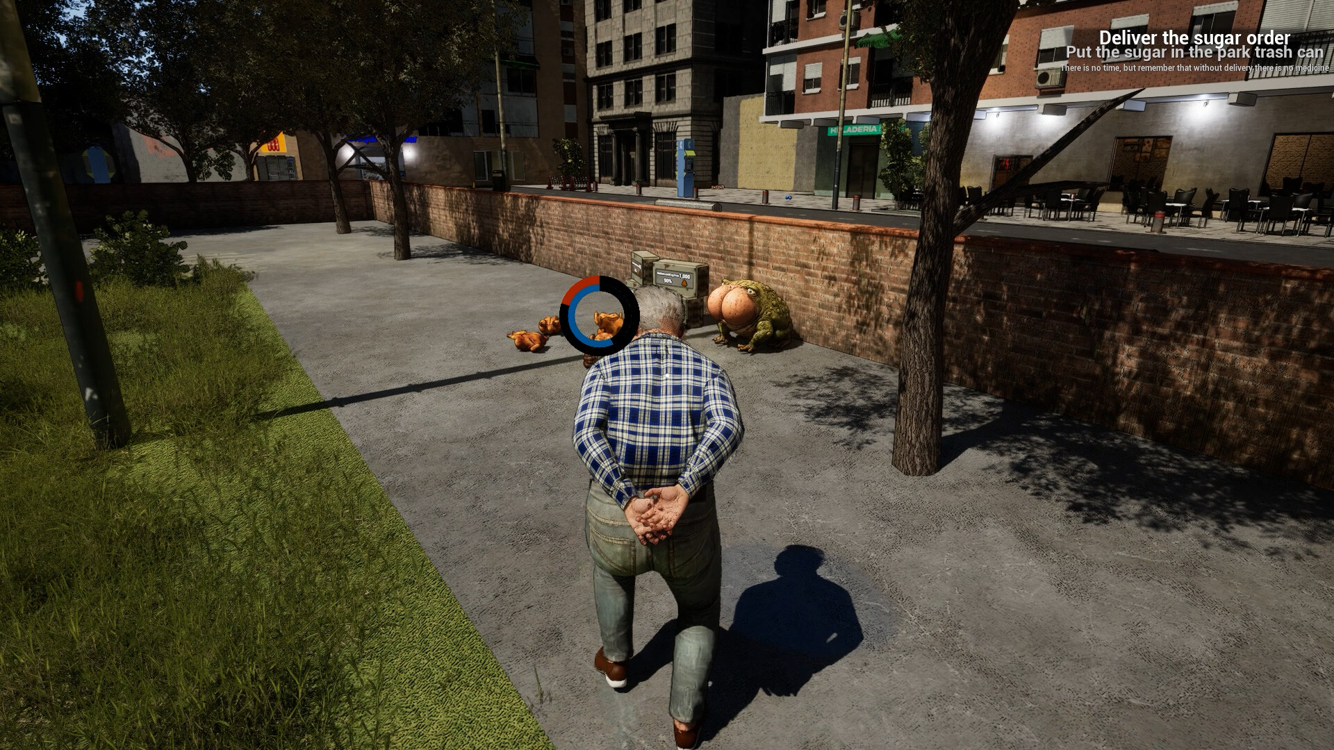 Screenshot 6