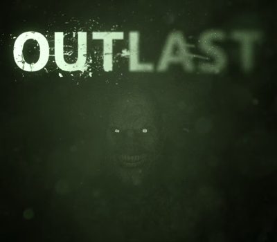 Outlast — Ключи активации