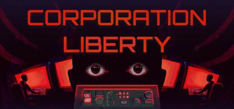 Corporation Liberty RoW PC Steam Ключ