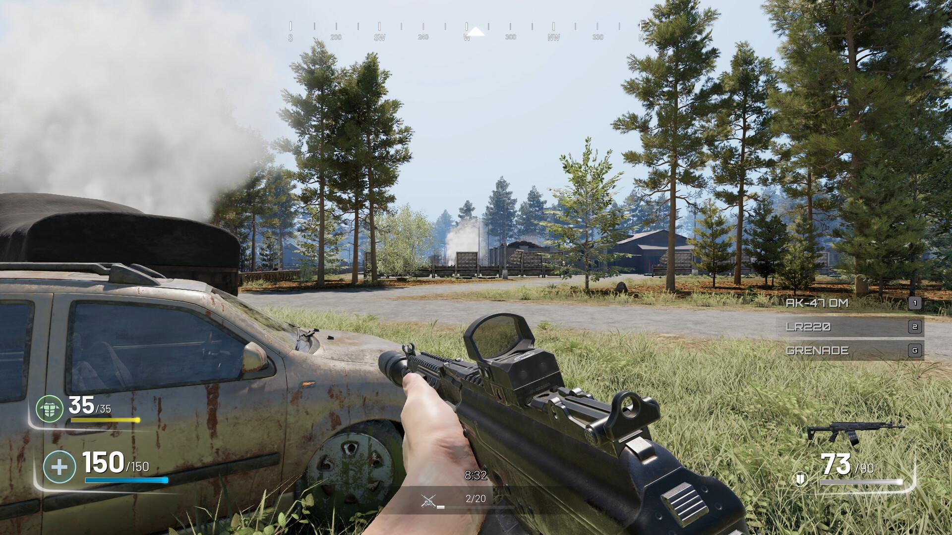 Screenshot 8
