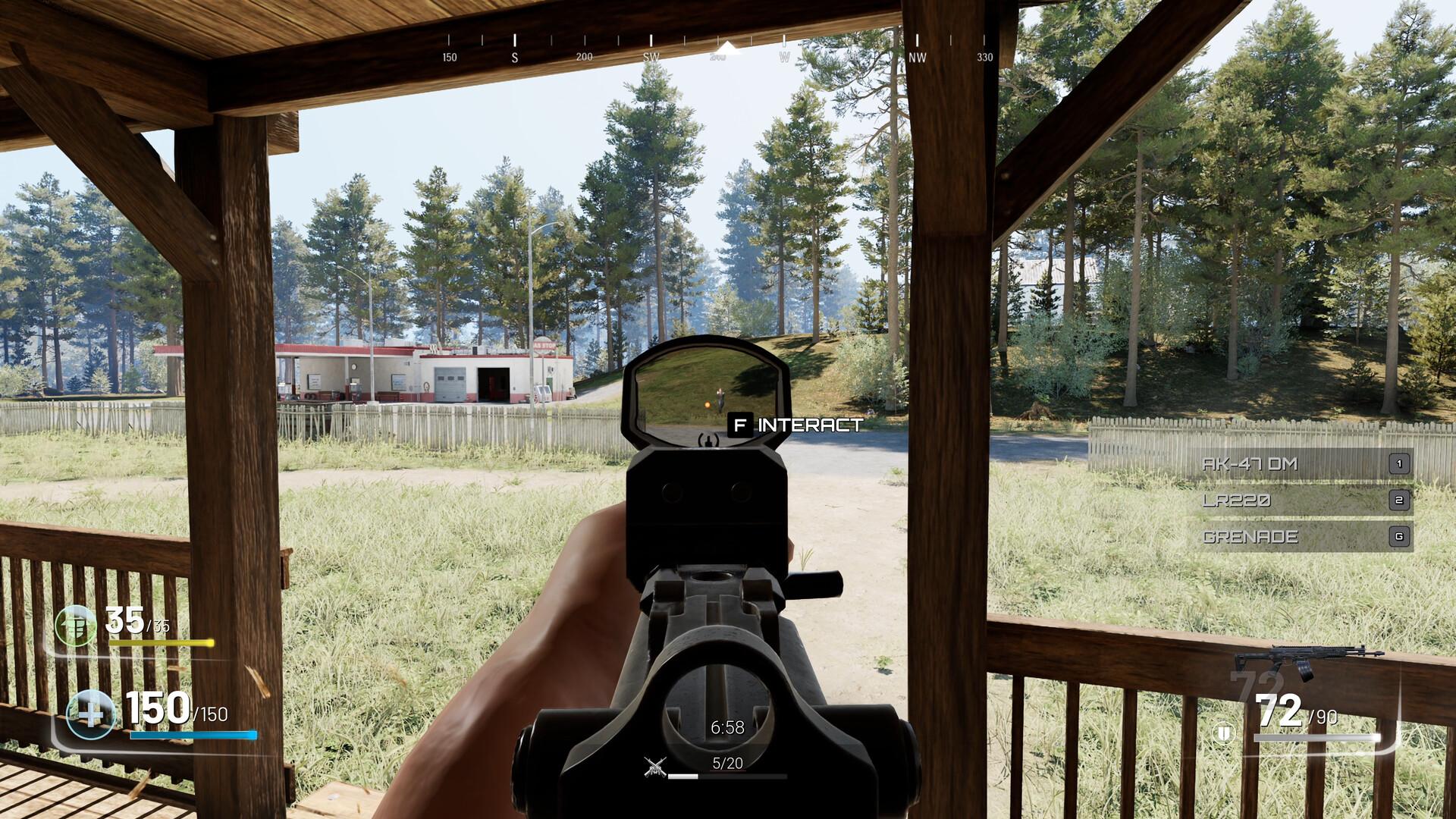 Screenshot 10