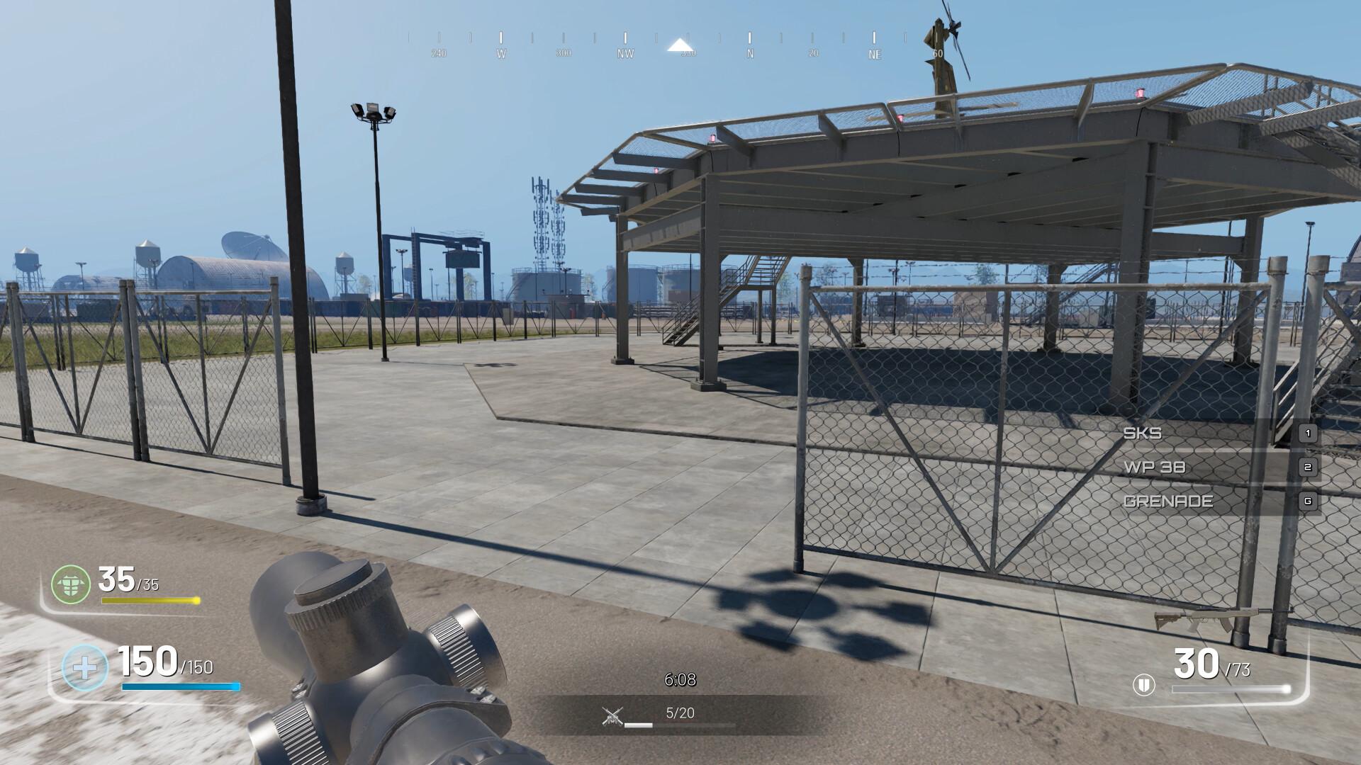 Screenshot 9