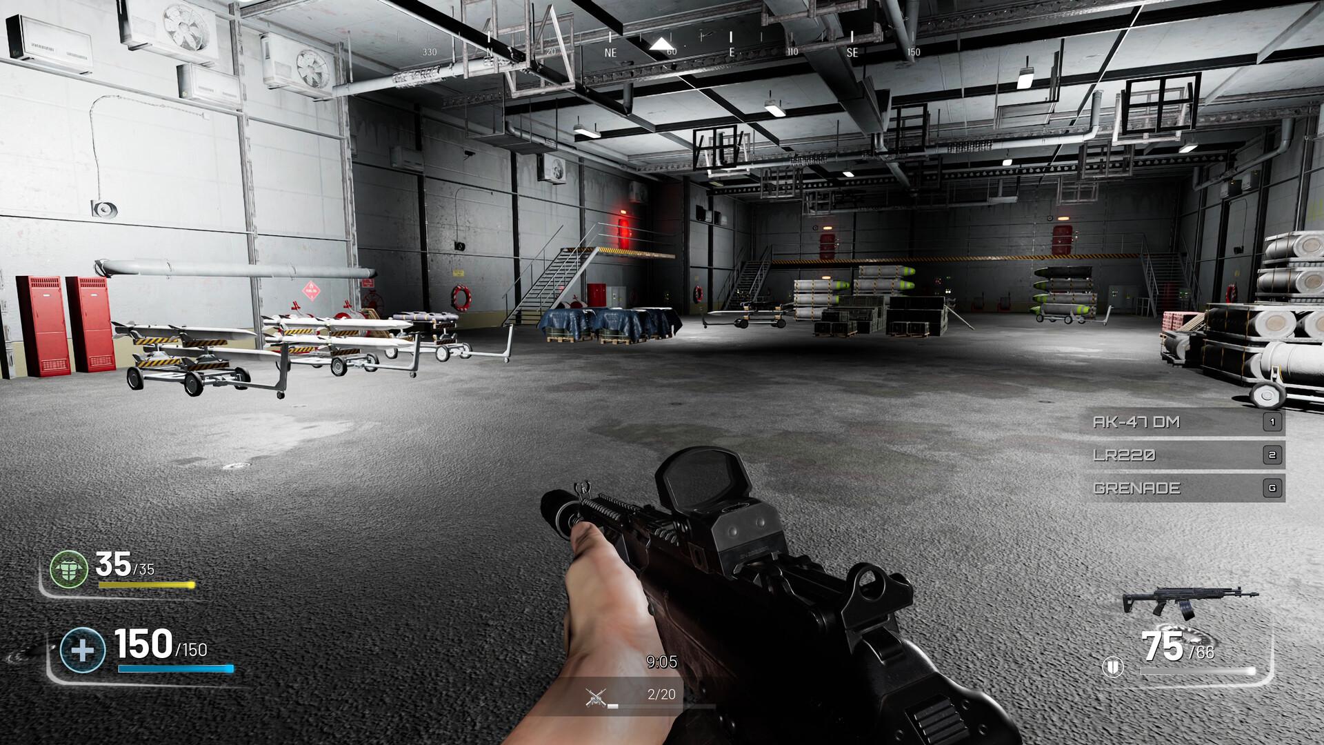 Screenshot 7