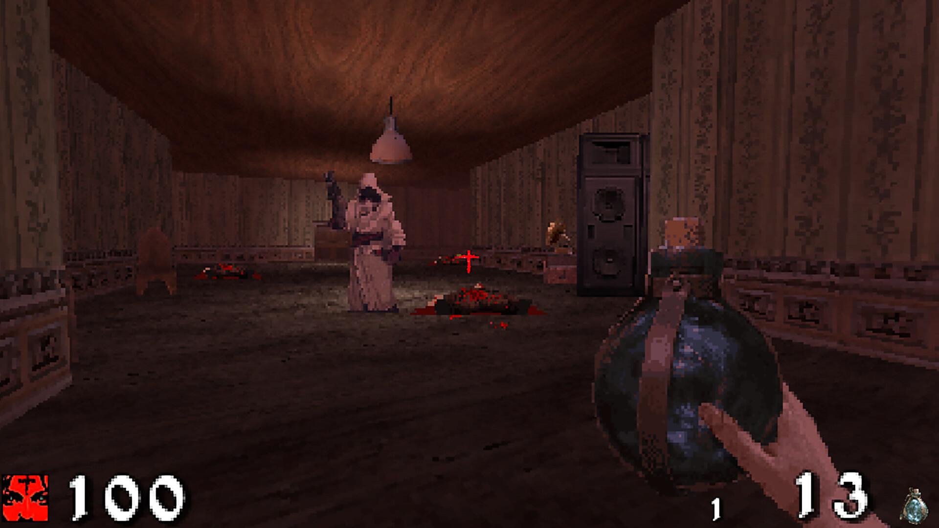 Screenshot 10