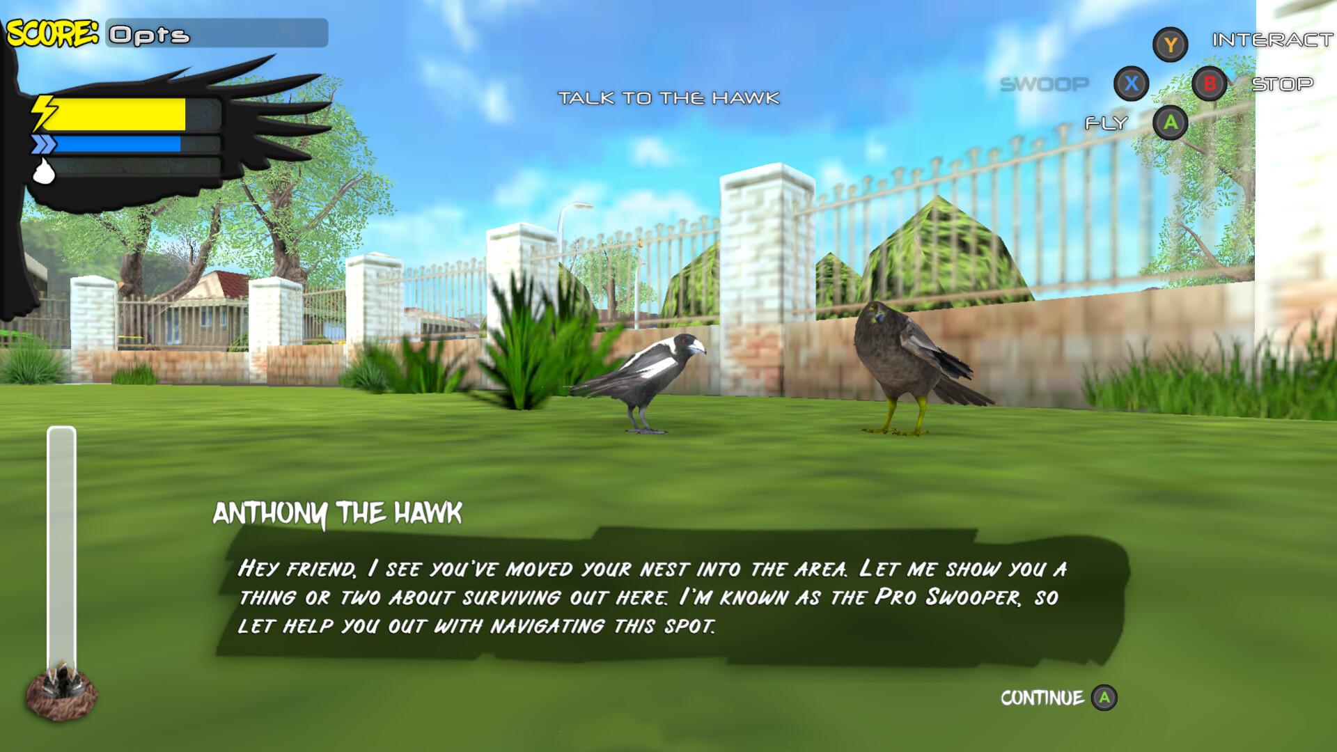 Screenshot 10