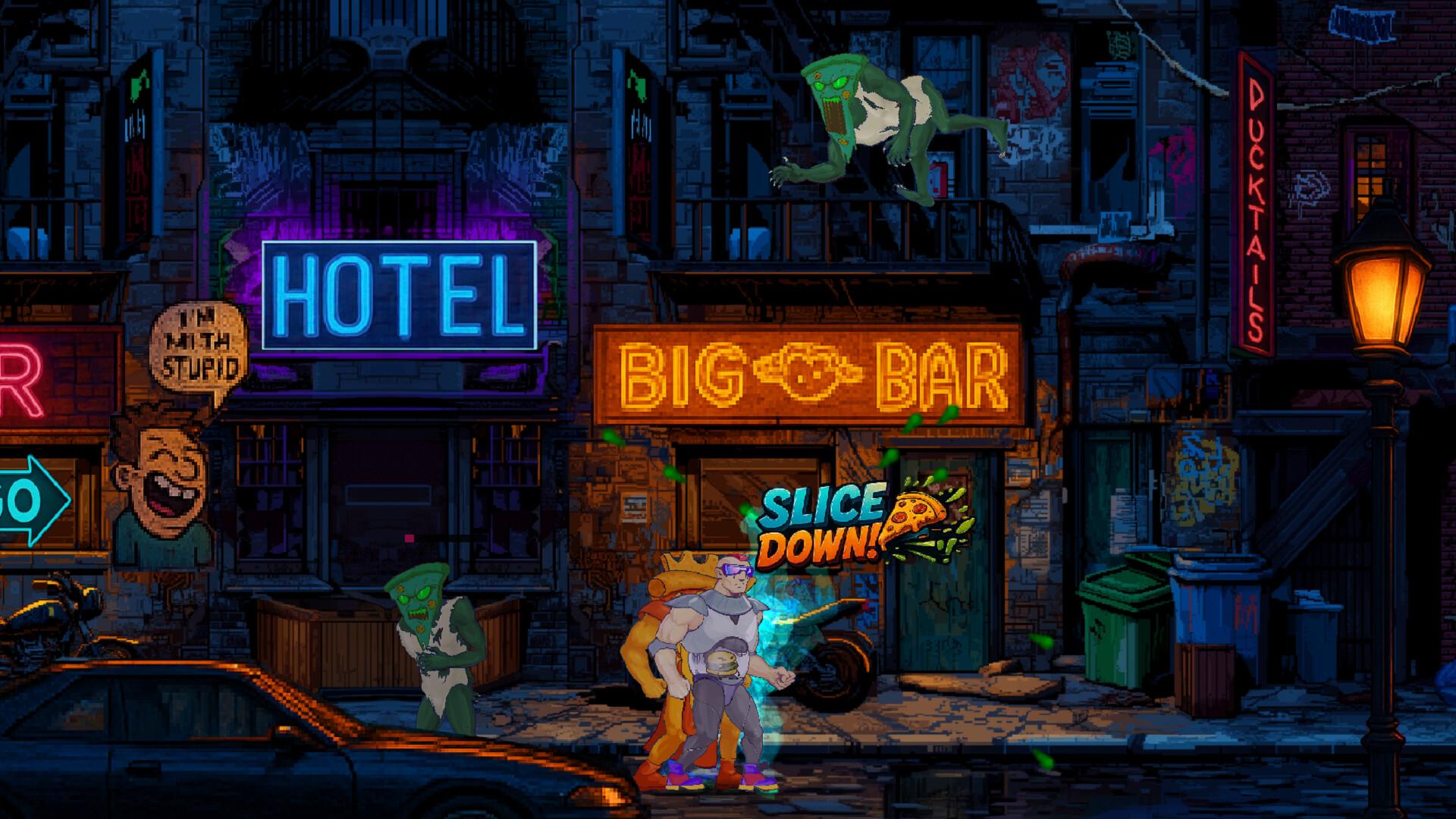 Screenshot 8