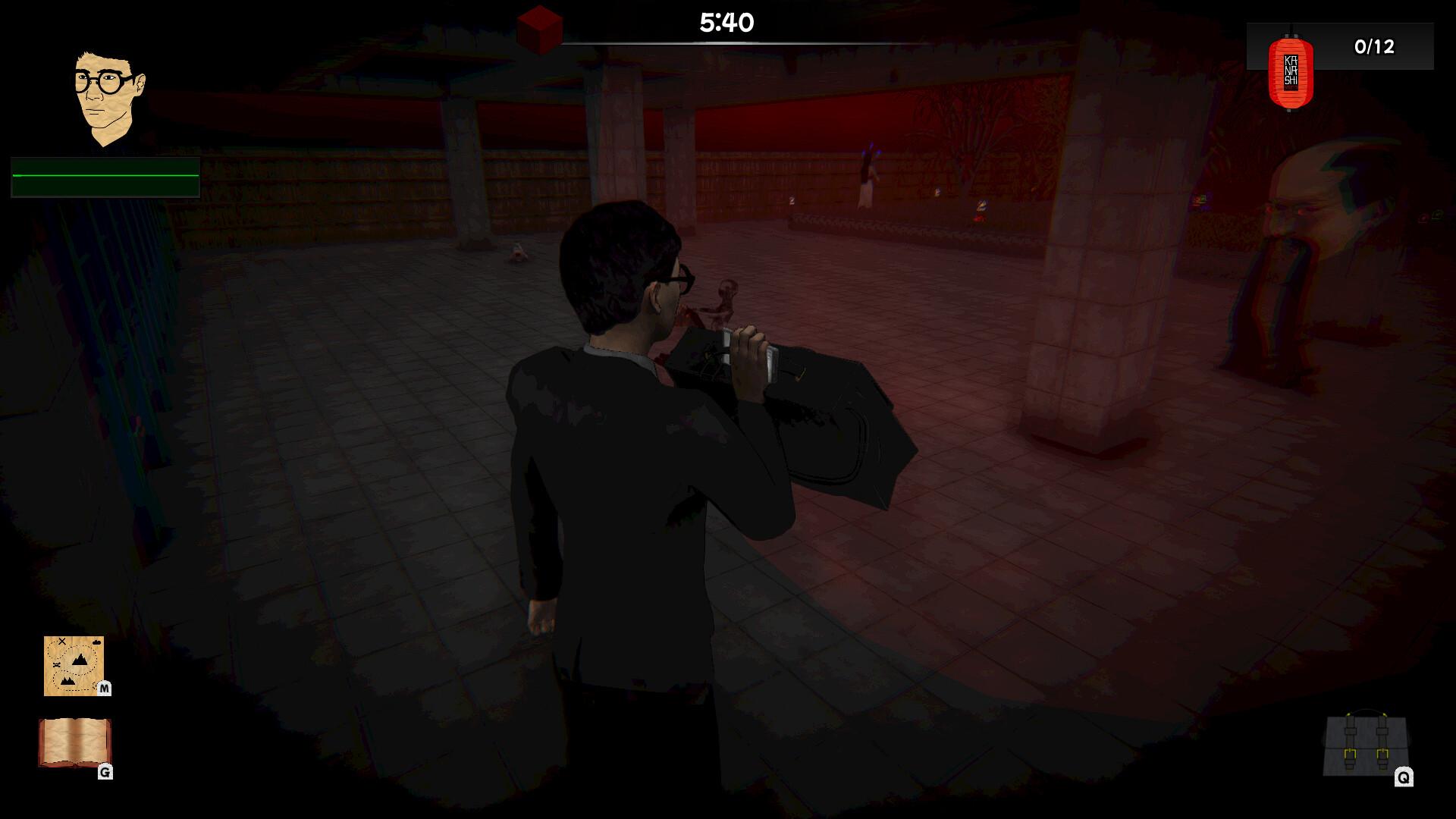 Screenshot 10
