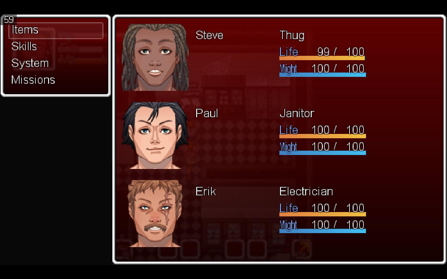 Screenshot 2