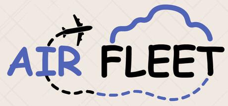 Air Fleet PC Steam Ключ