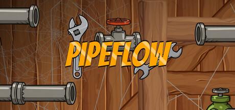 PipeFlow PC Steam Ключ