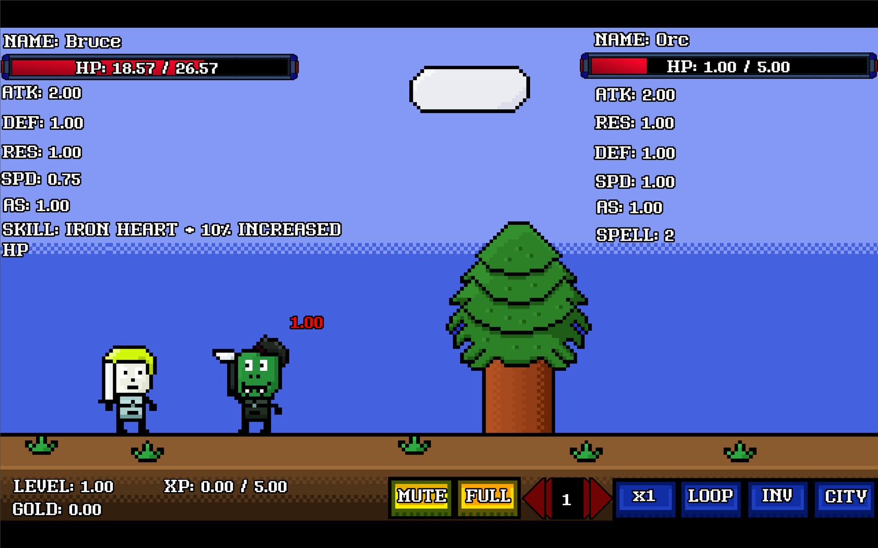 Screenshot 10