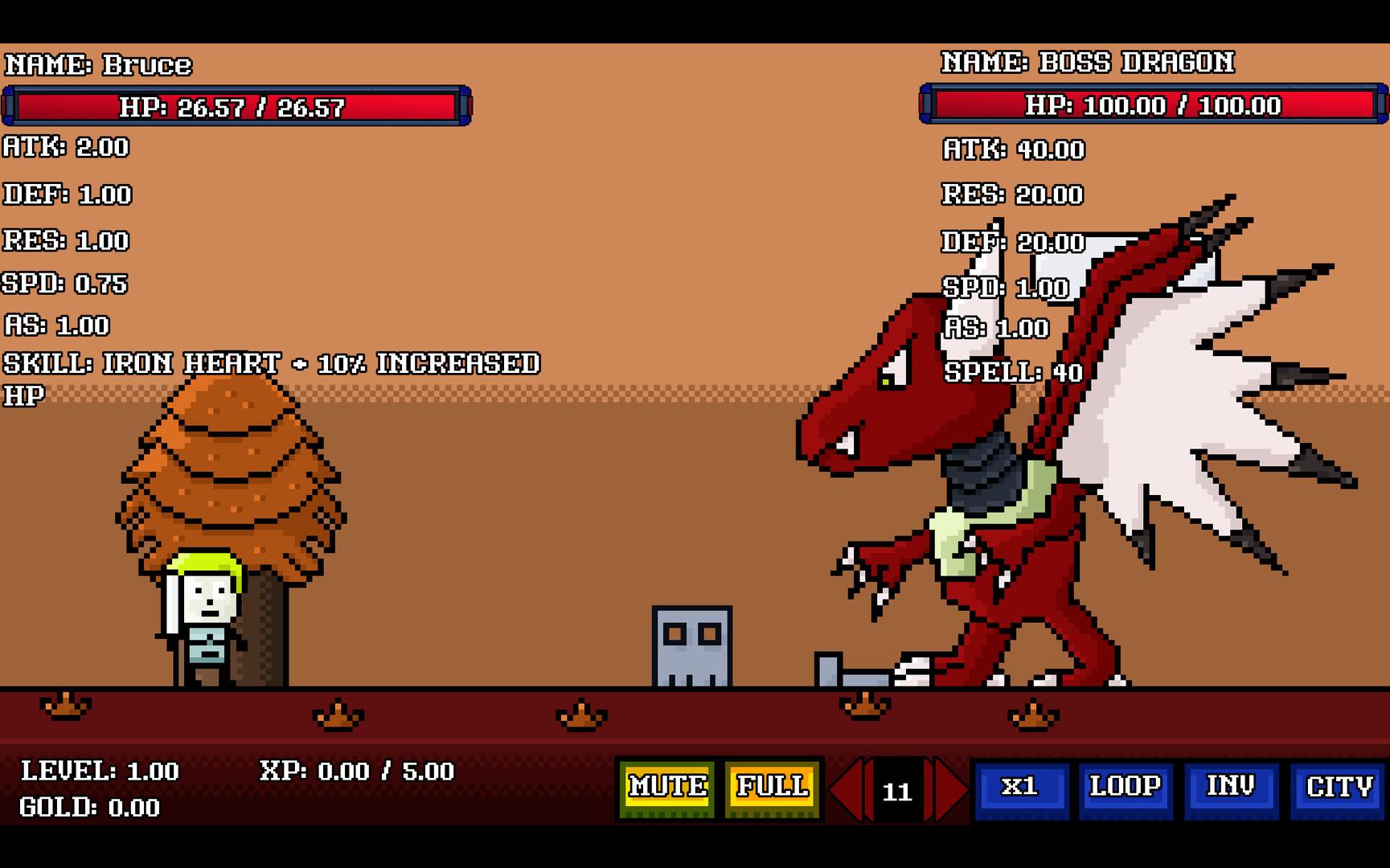 Screenshot 9