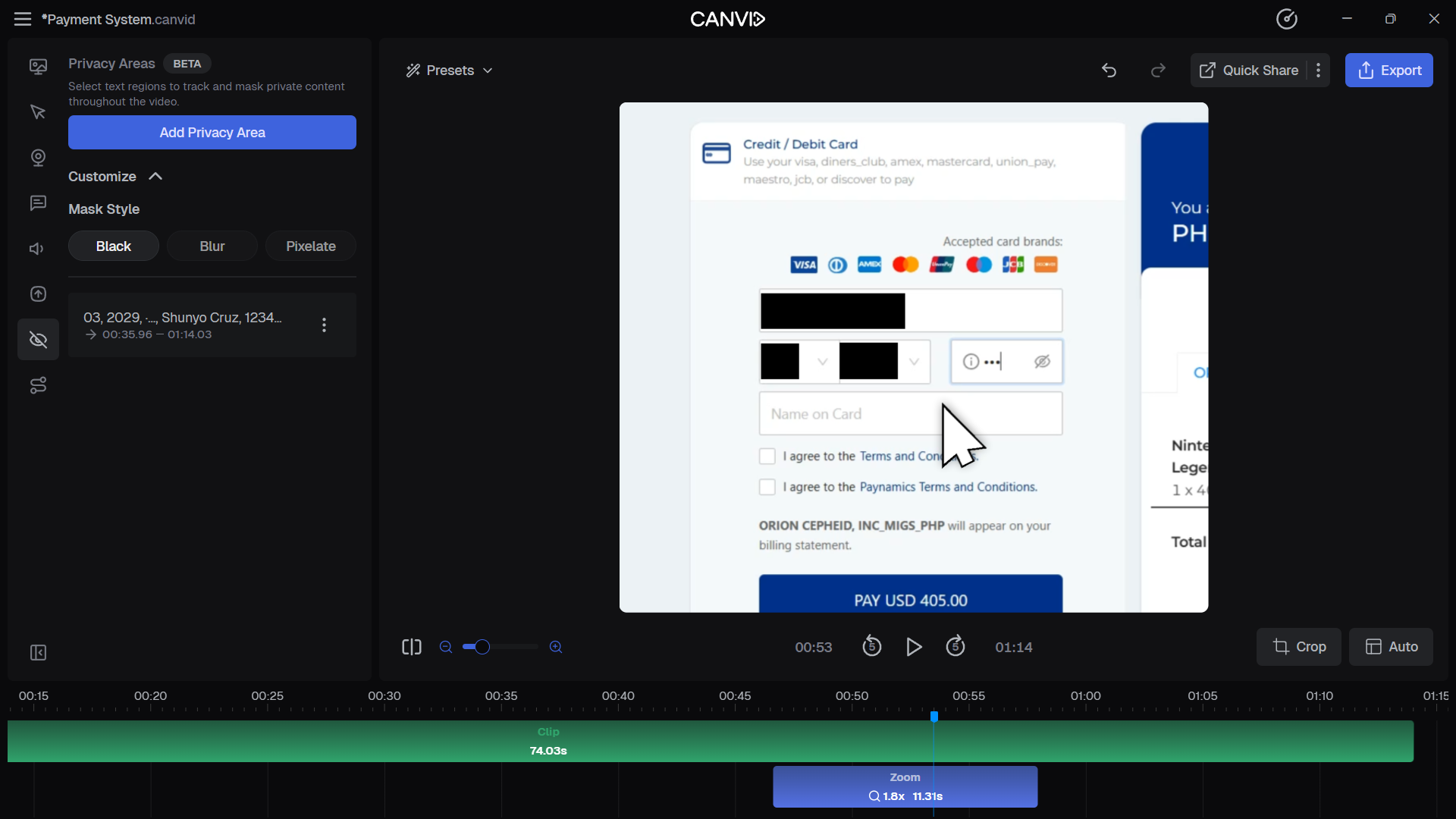 Screenshot 2