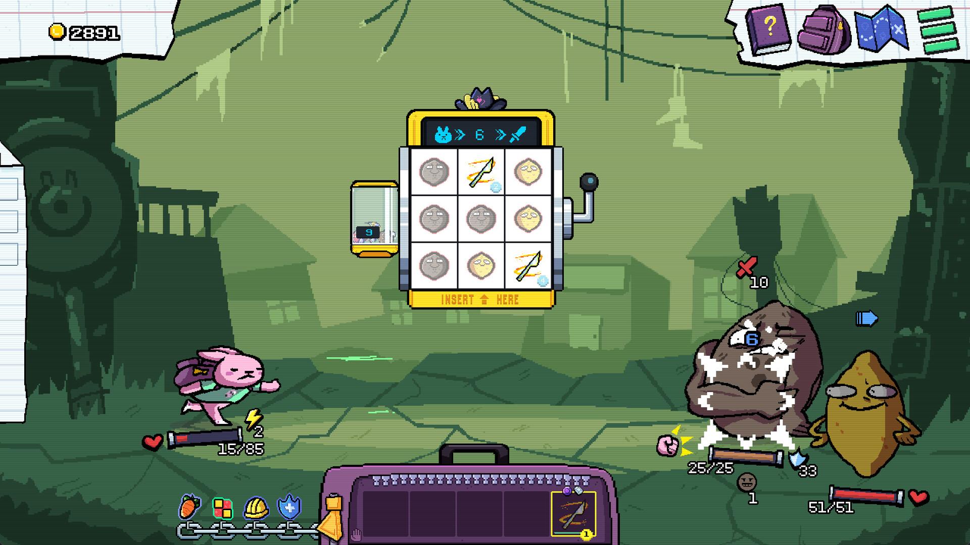 Screenshot 9