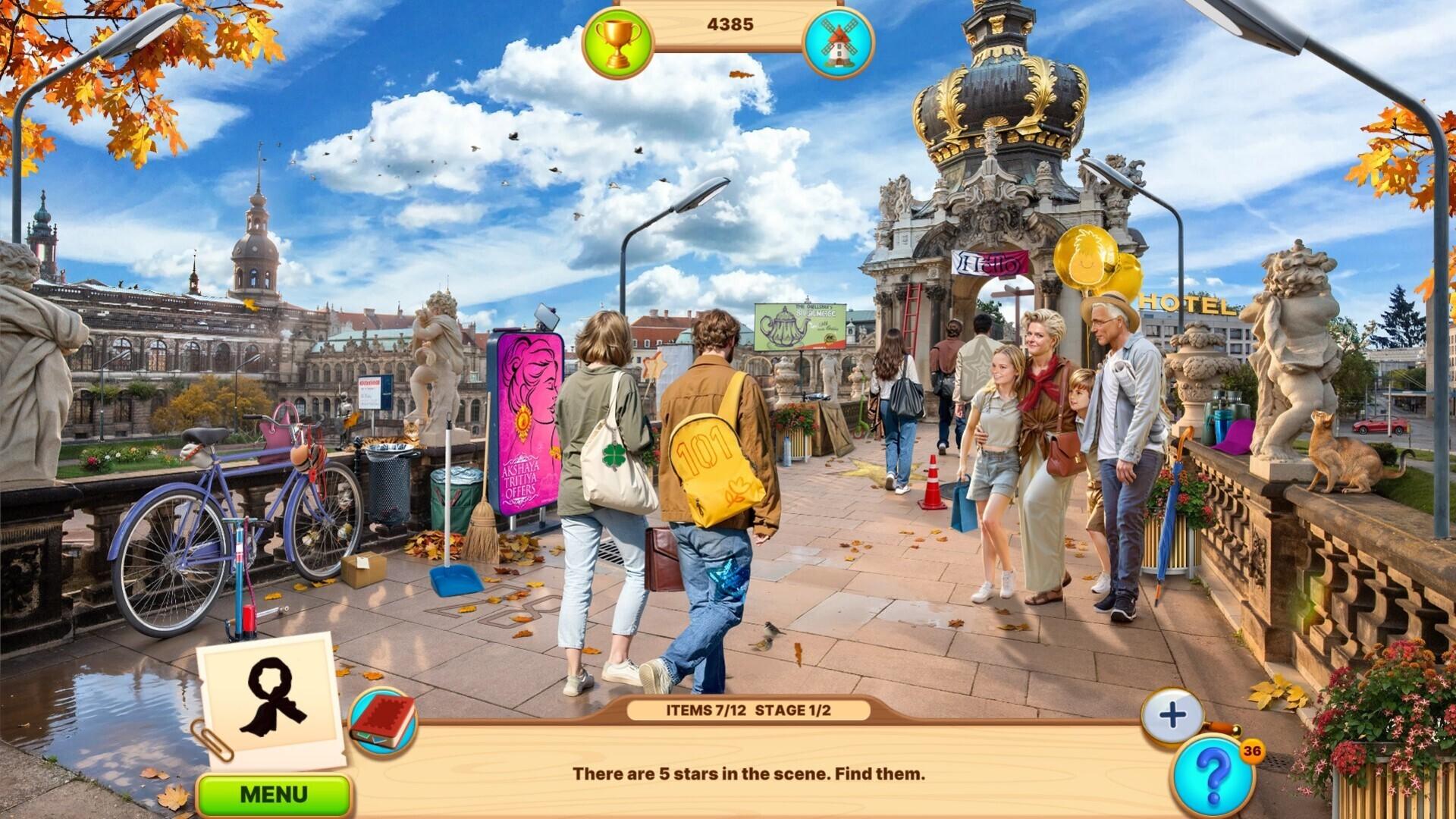 Screenshot 8