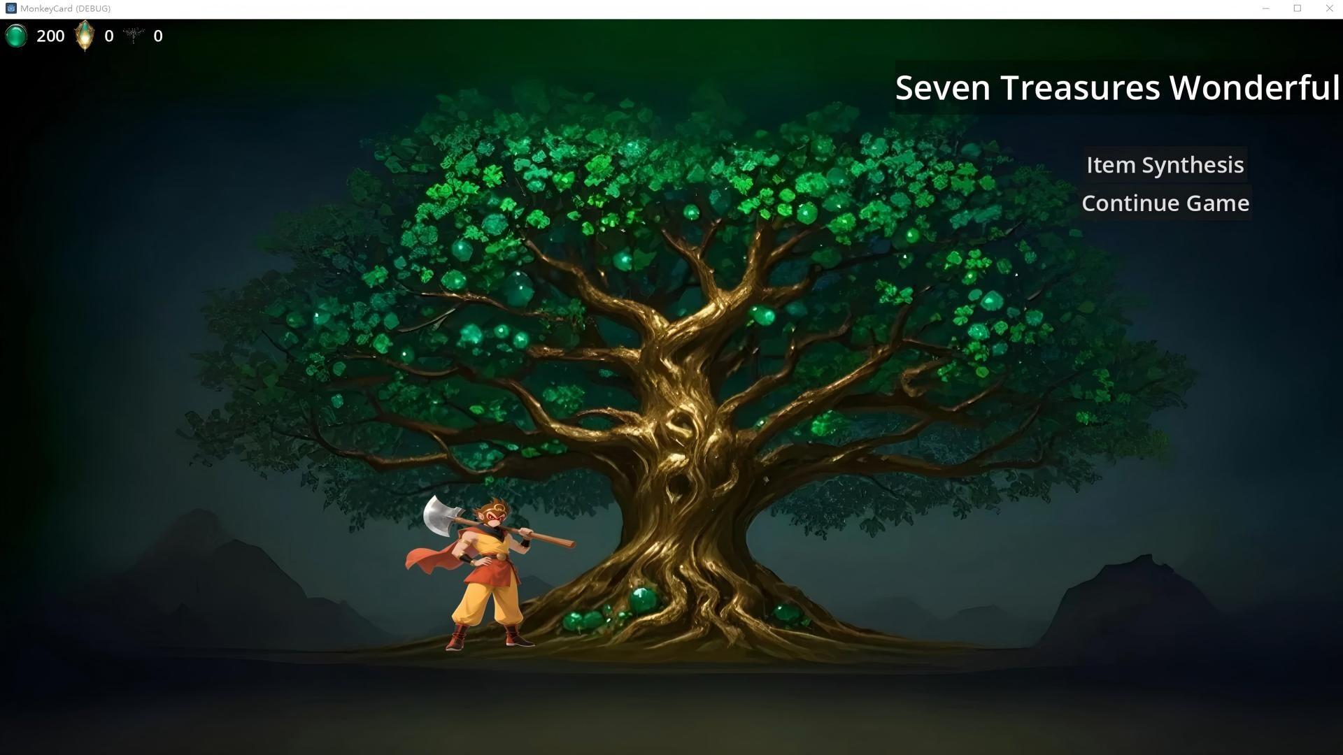 Screenshot 8