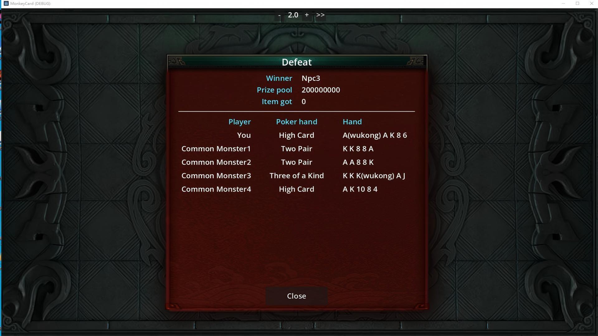 Screenshot 9