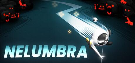 Nelumbra PC Steam Ключ