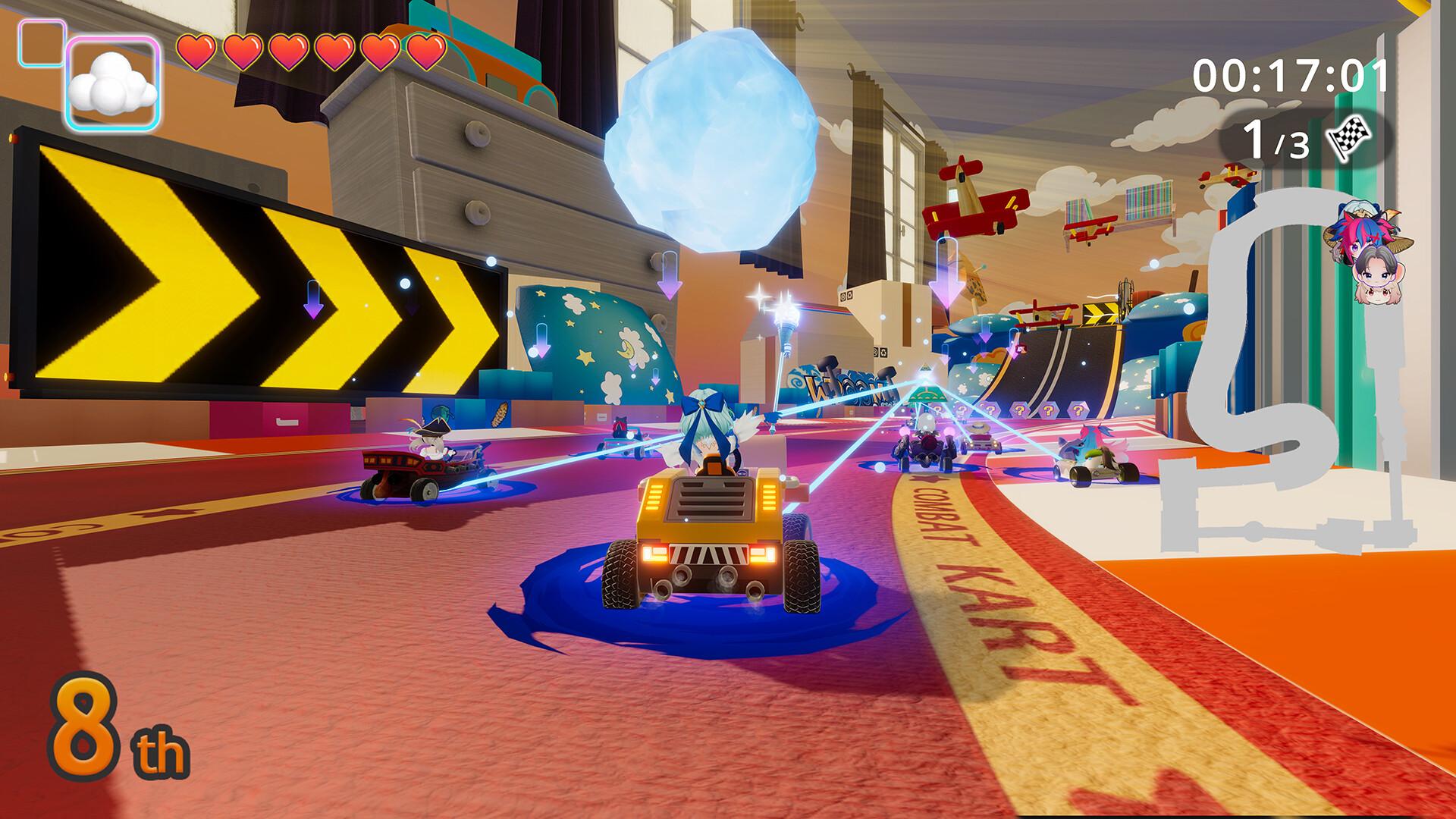 Screenshot 10