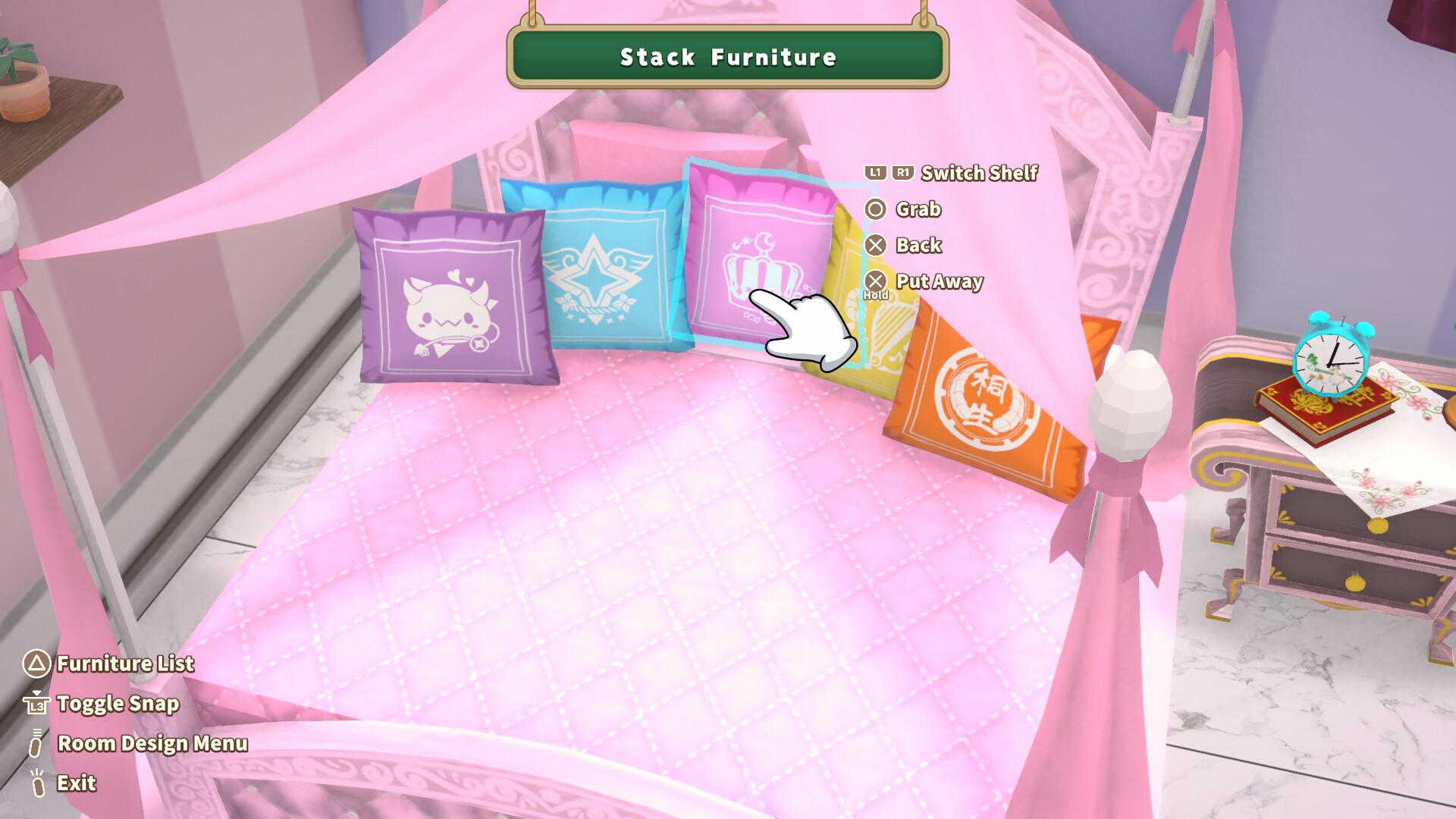 Screenshot 7