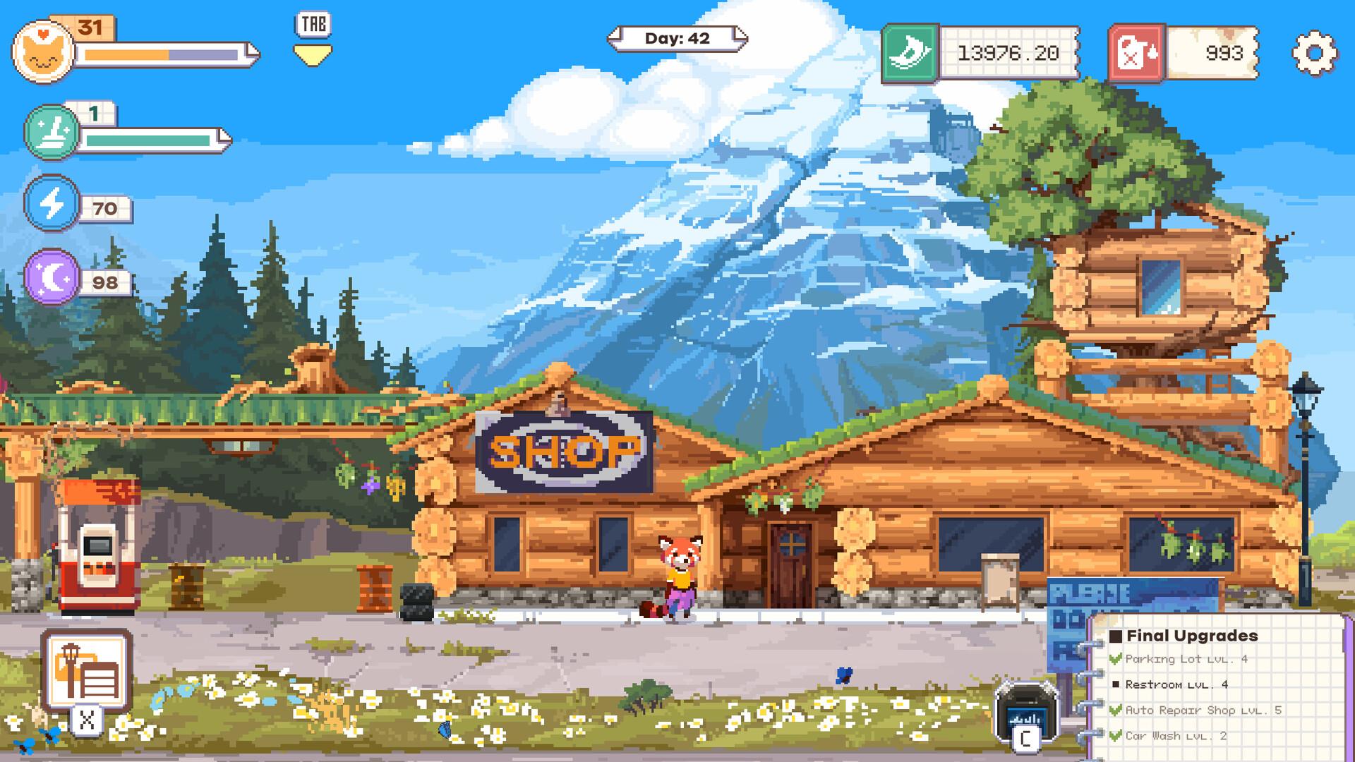Screenshot 10