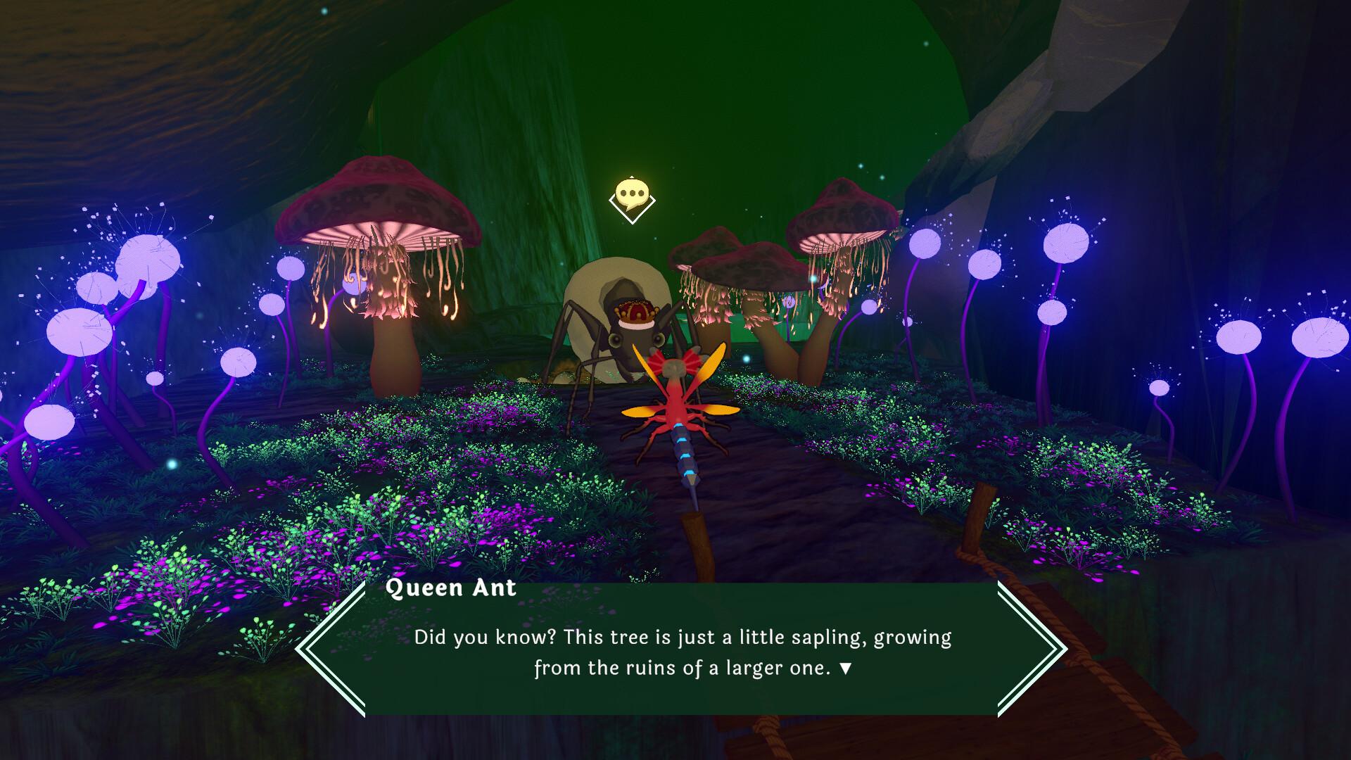 Screenshot 10