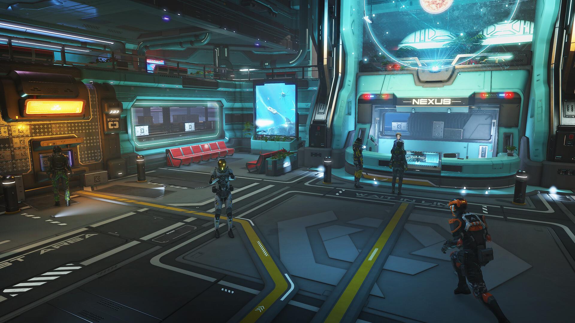 Screenshot 8