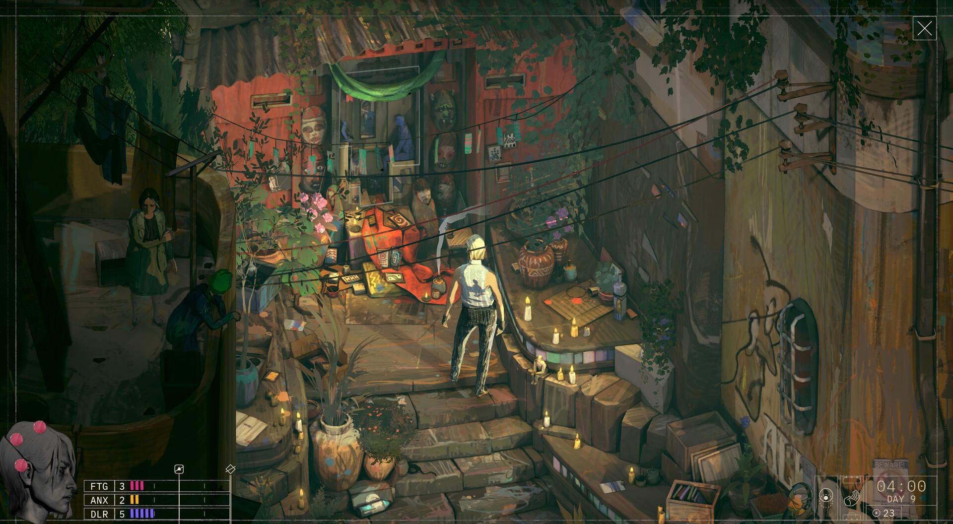 Screenshot 9