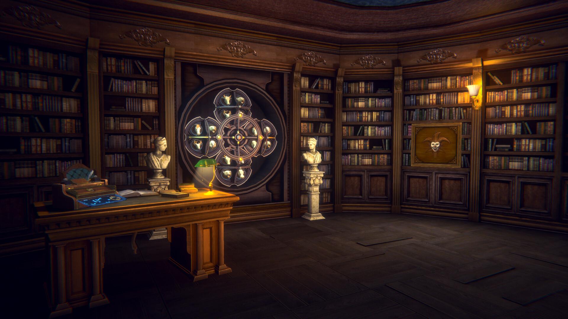 Screenshot 8