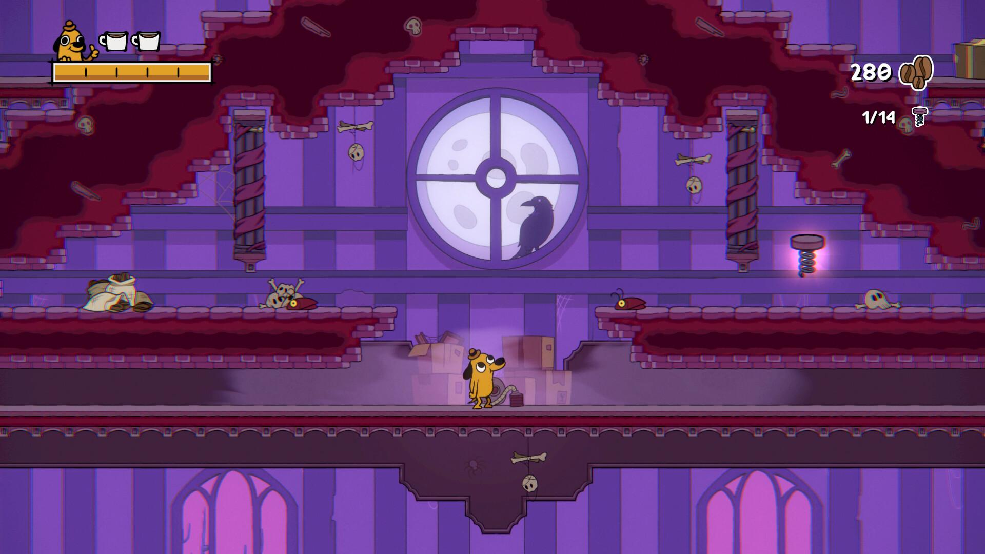 Screenshot 10