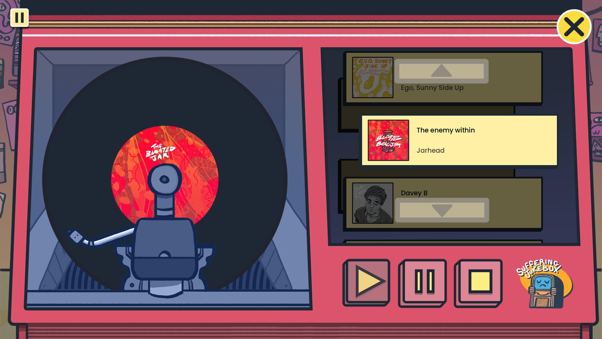 Screenshot 9