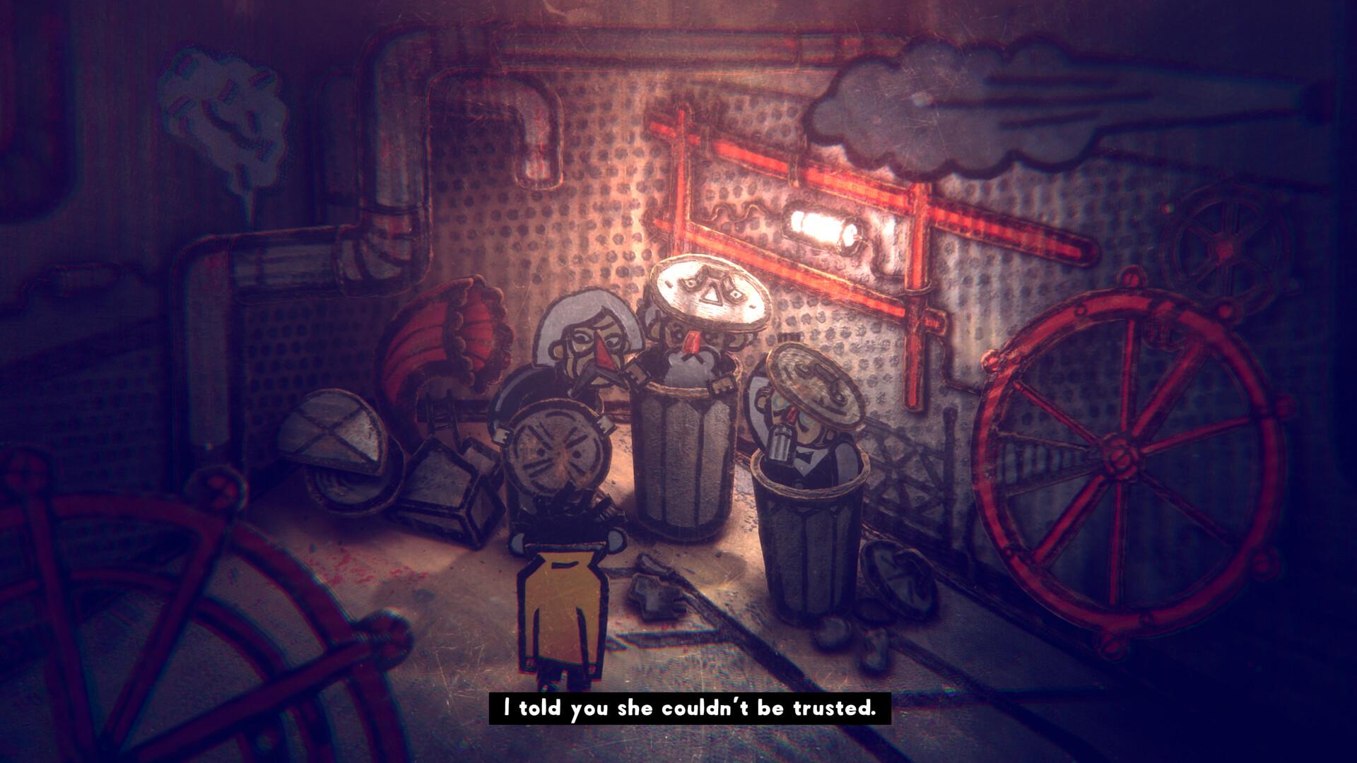 Screenshot 9