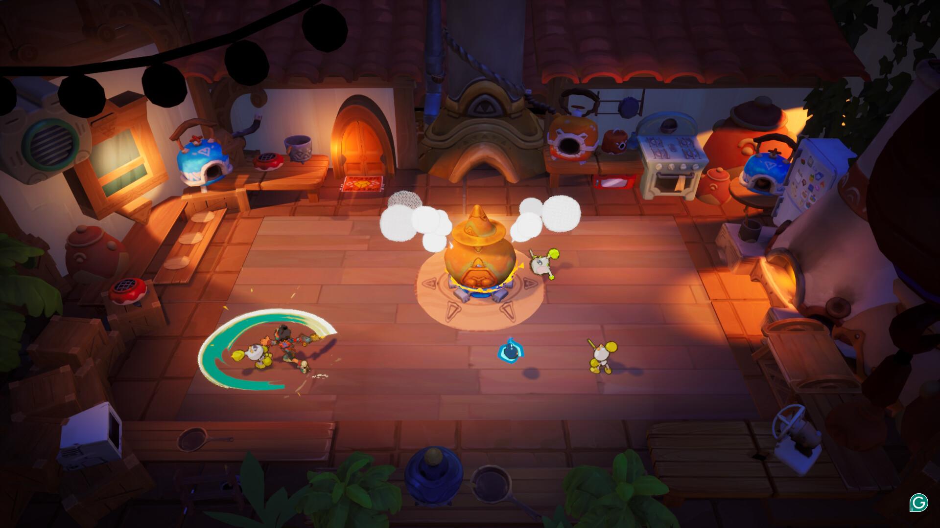 Screenshot 8