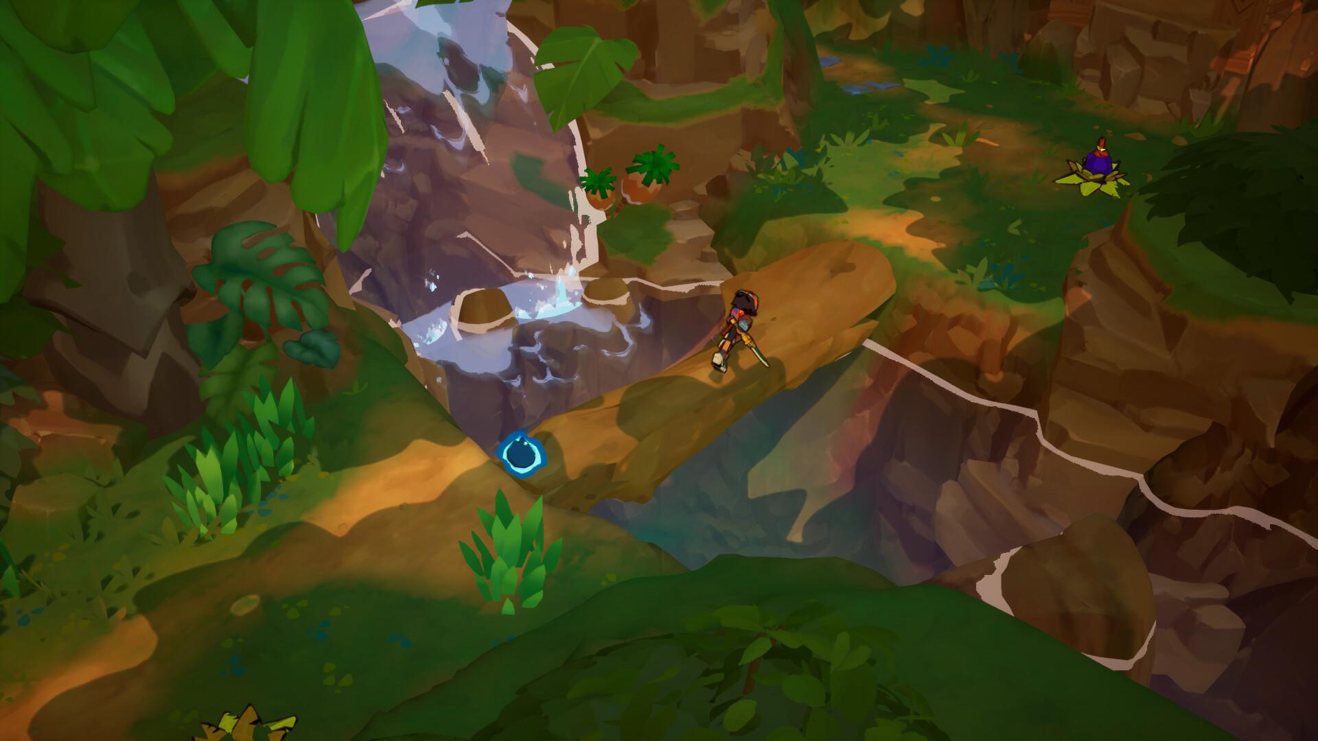 Screenshot 10