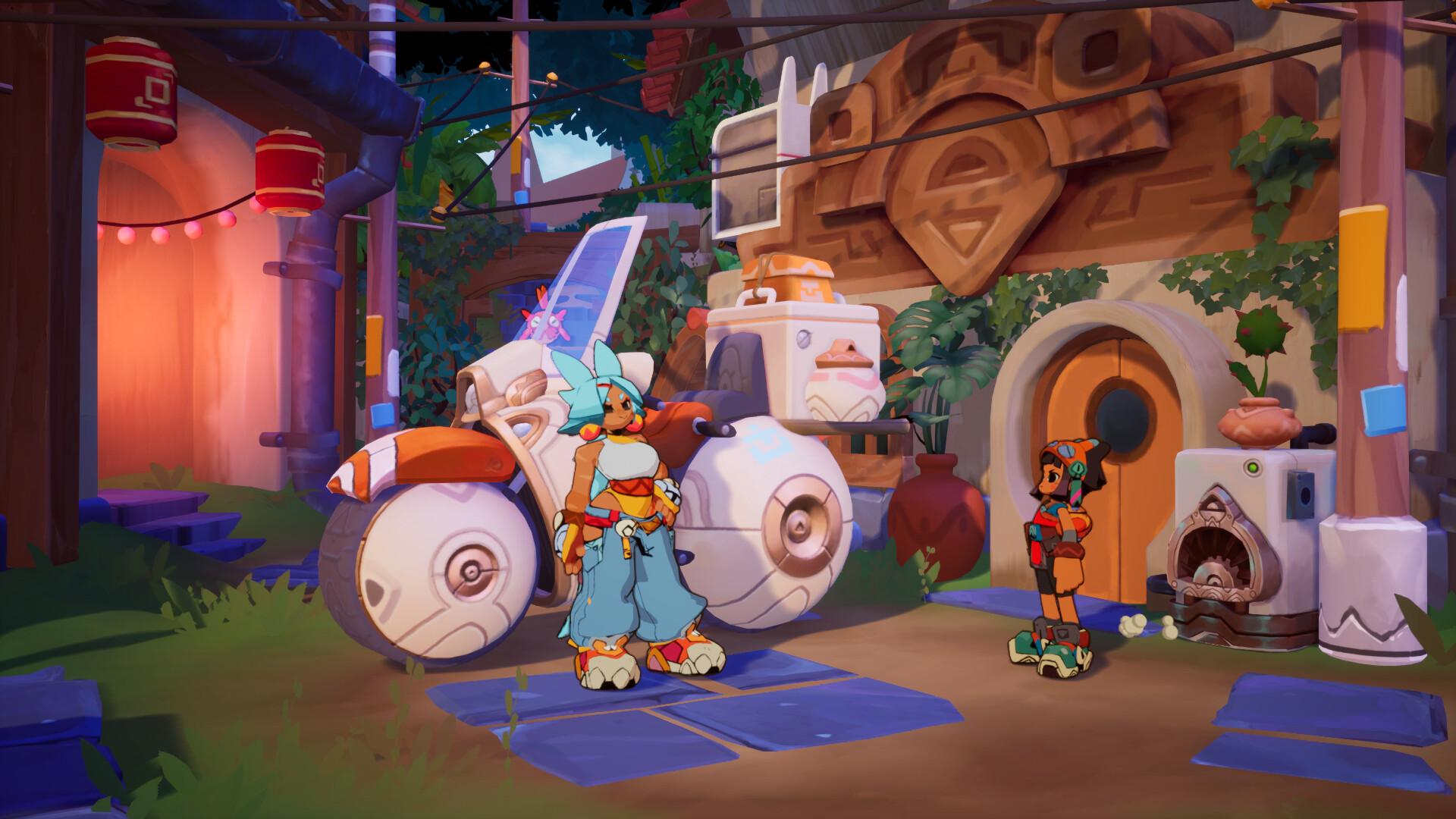 Screenshot 2
