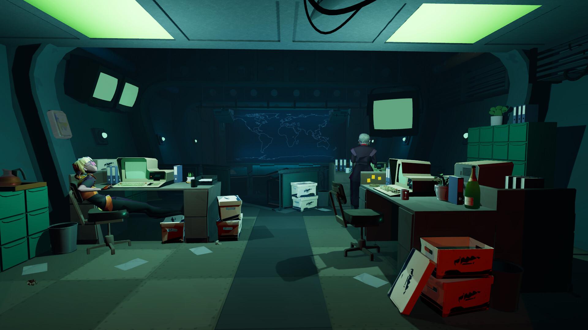 Screenshot 9