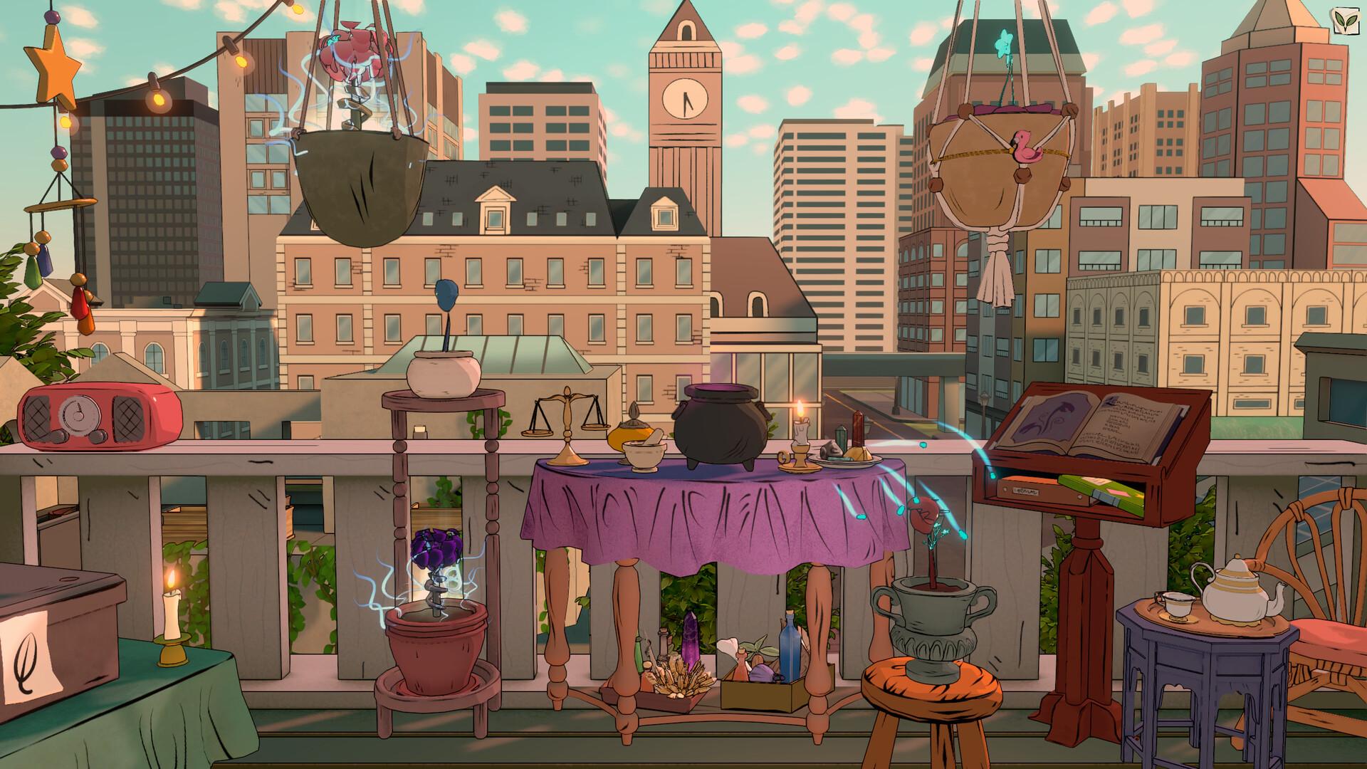 Screenshot 7
