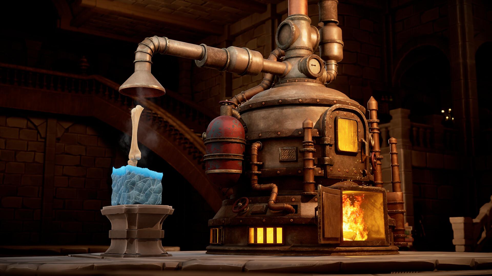 Screenshot 10