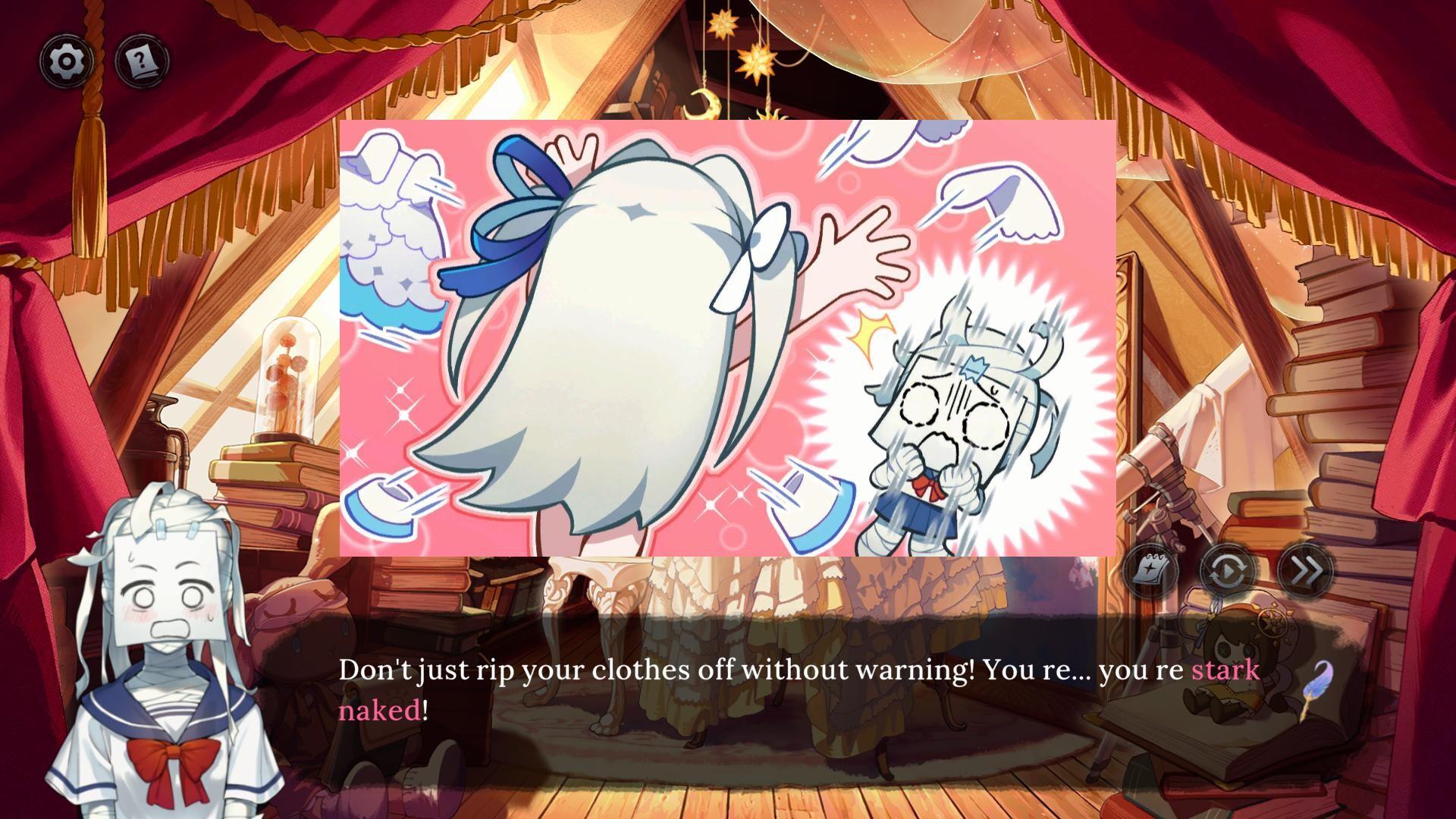 Screenshot 10