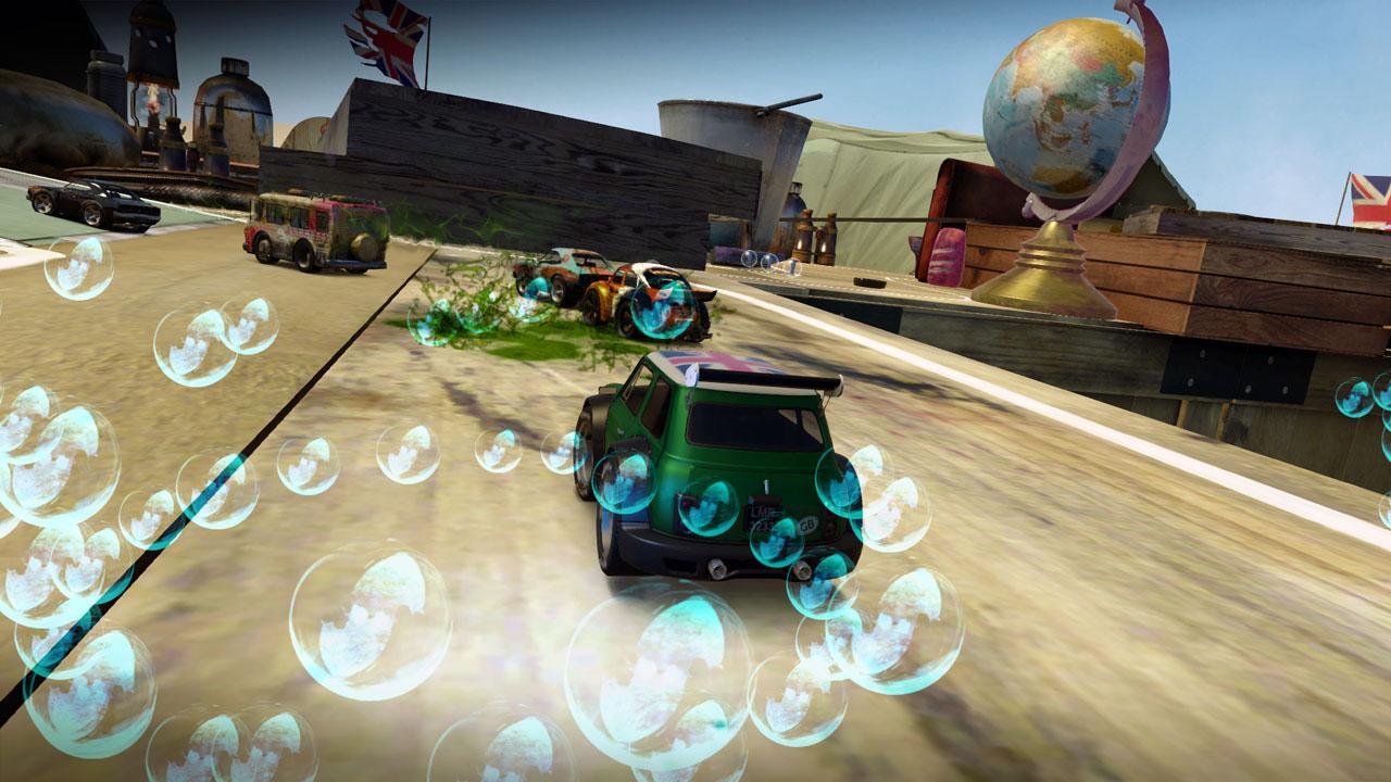 Screenshot 9