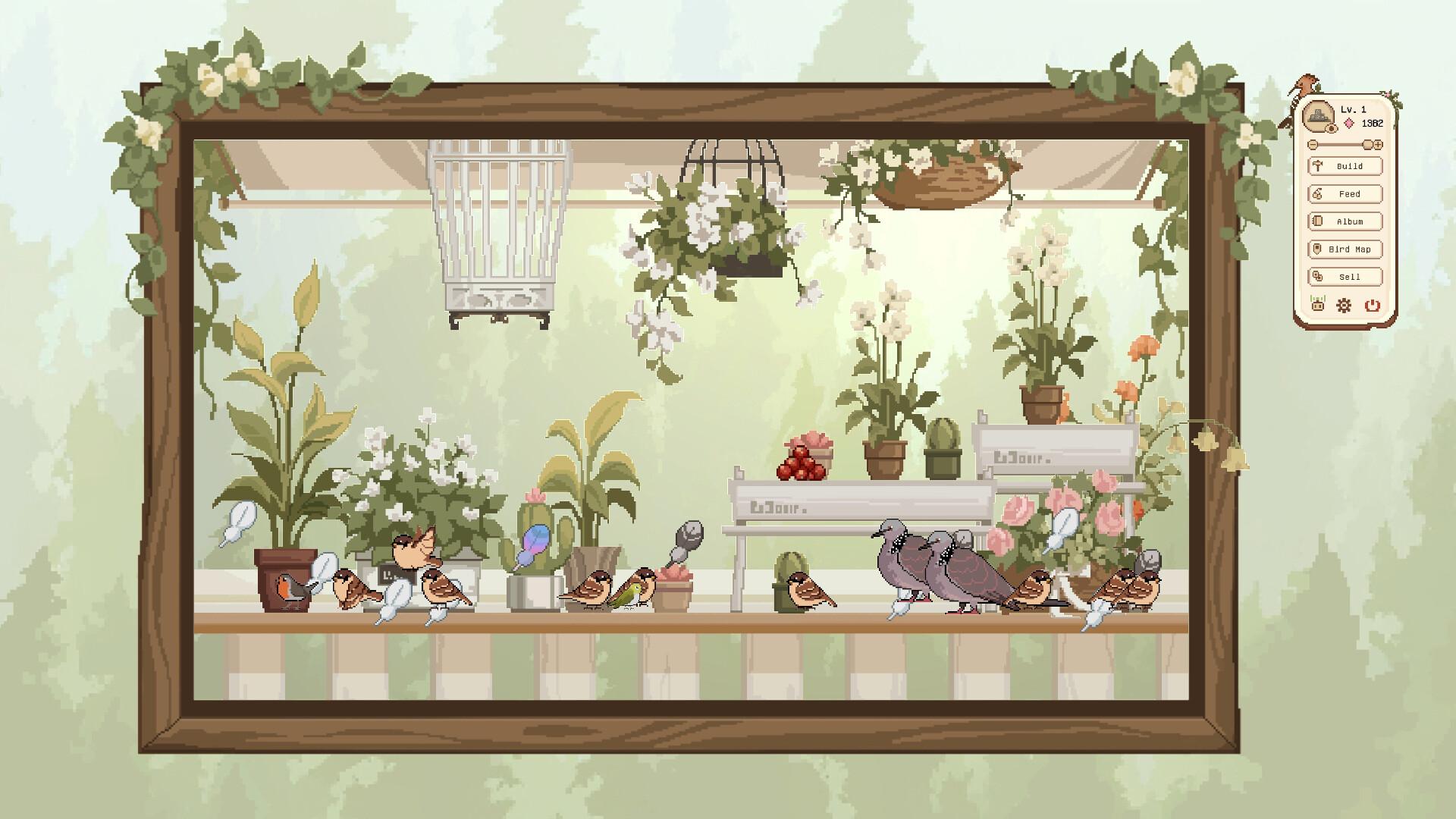 Screenshot 10