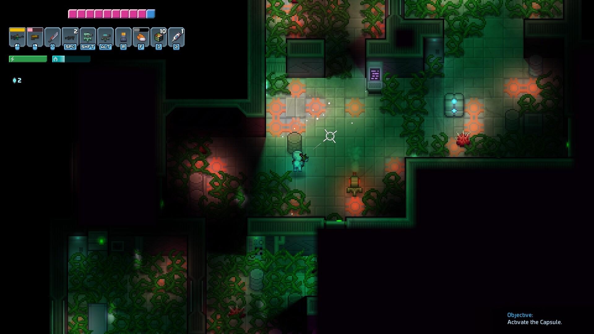 Screenshot 8