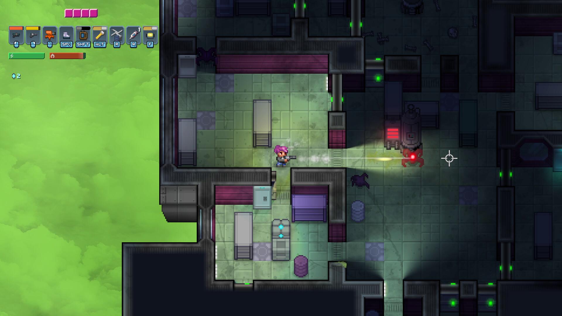 Screenshot 10