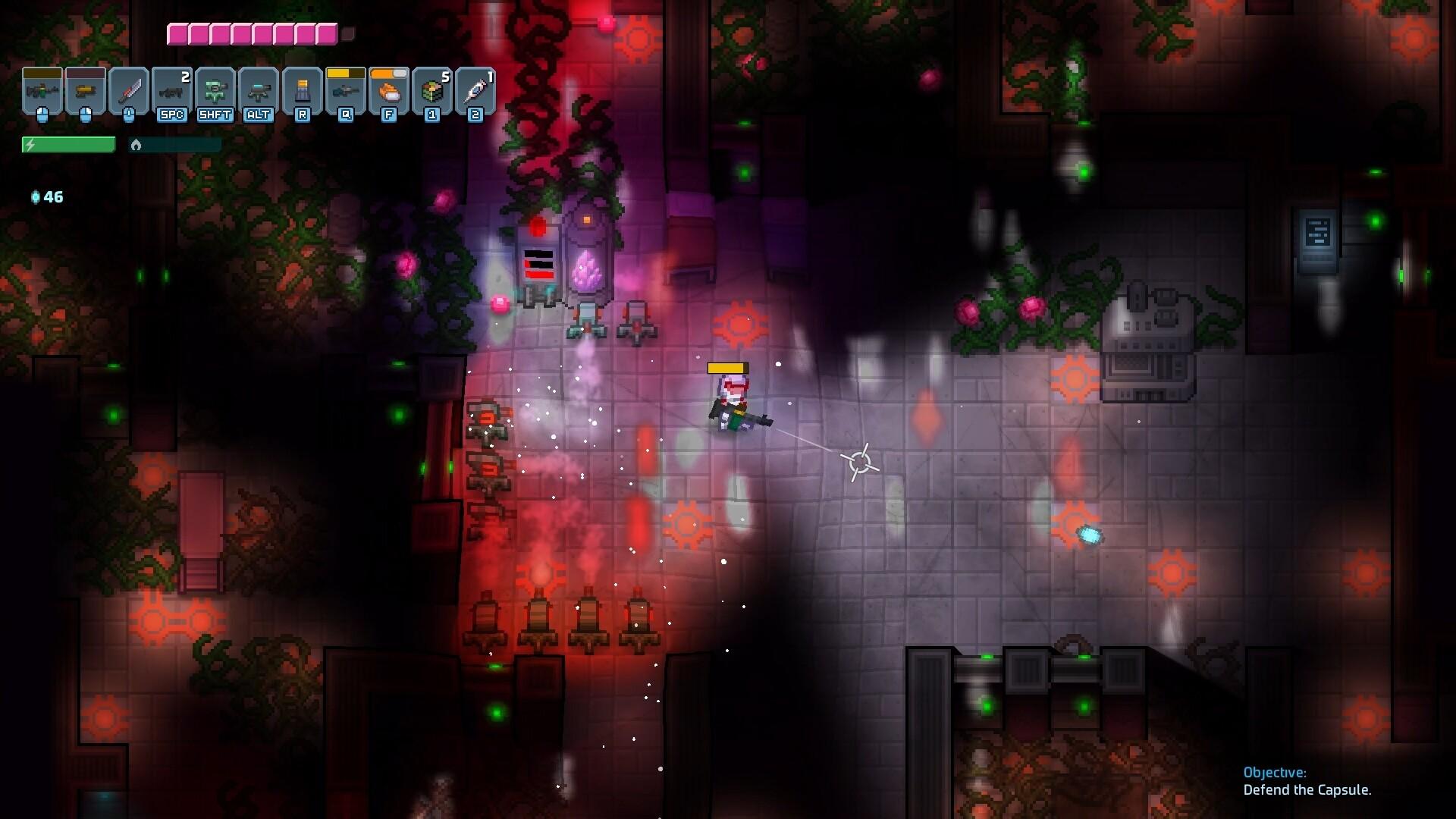 Screenshot 9