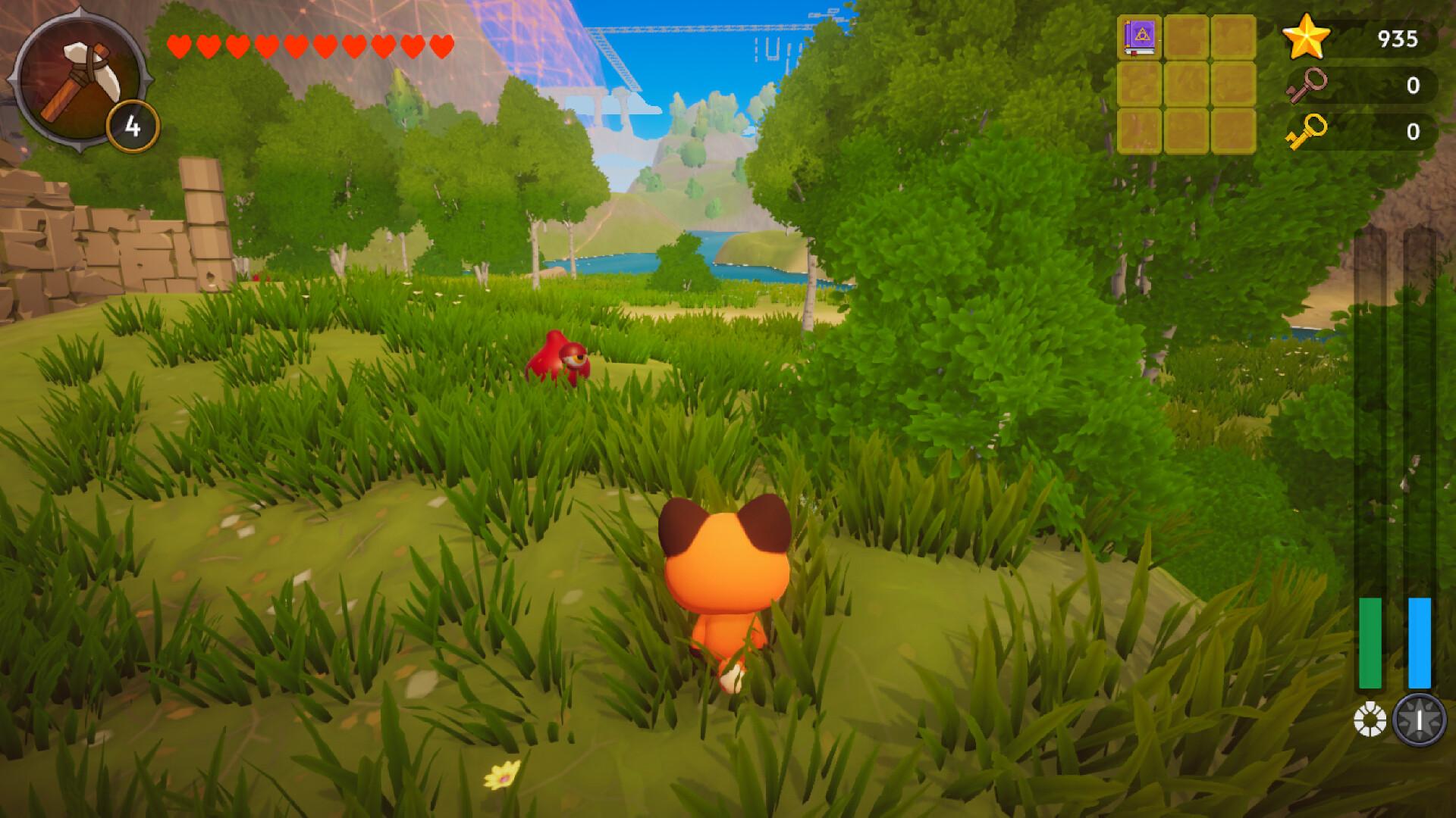 Screenshot 8