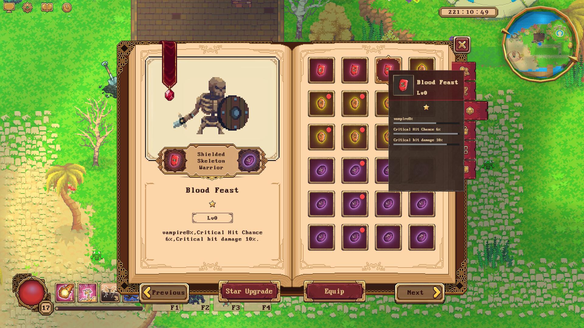 Screenshot 10
