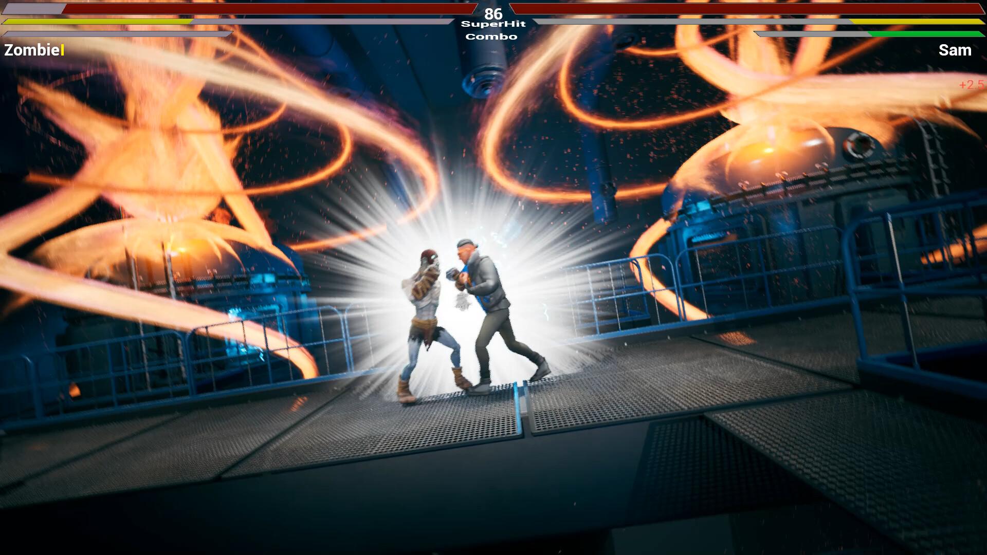Screenshot 7