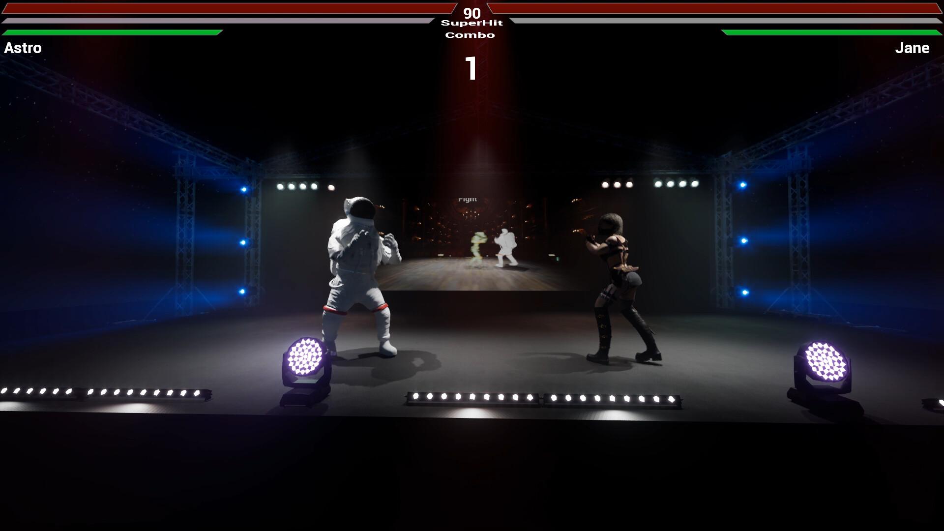 Screenshot 10