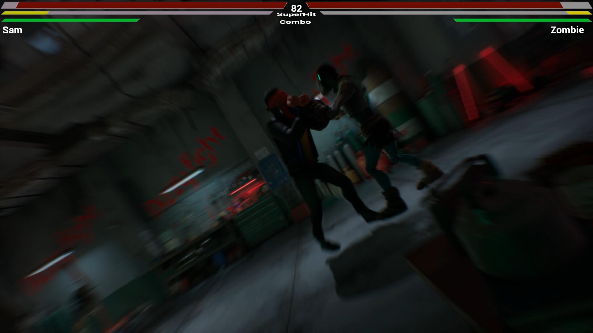 Screenshot 8