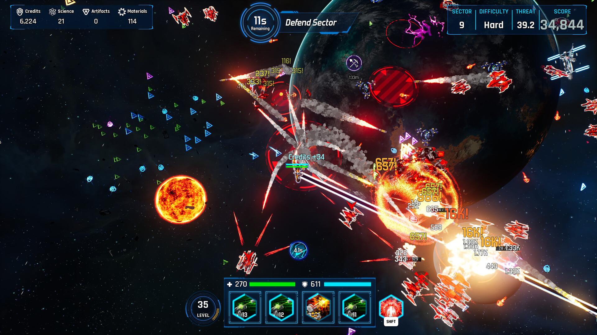 Screenshot 9